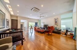 Swiss Club Park (D11), Detached #613679801